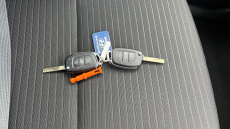 Hyundai i20 1.0T GDi 48V MHD SE Connect 5dr Petrol Hatchback